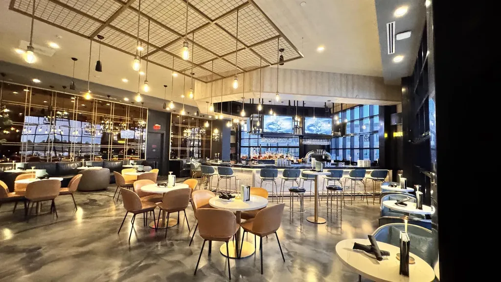 18 Artisan Drive Salem NH 03079-5034