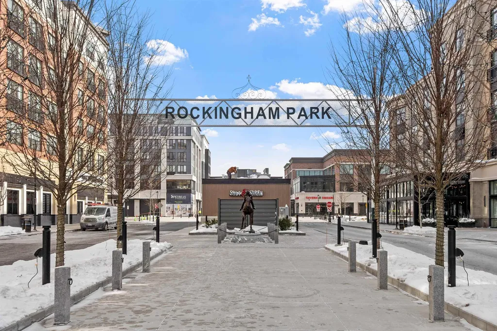 18 Artisan Drive Salem NH 03079-5034