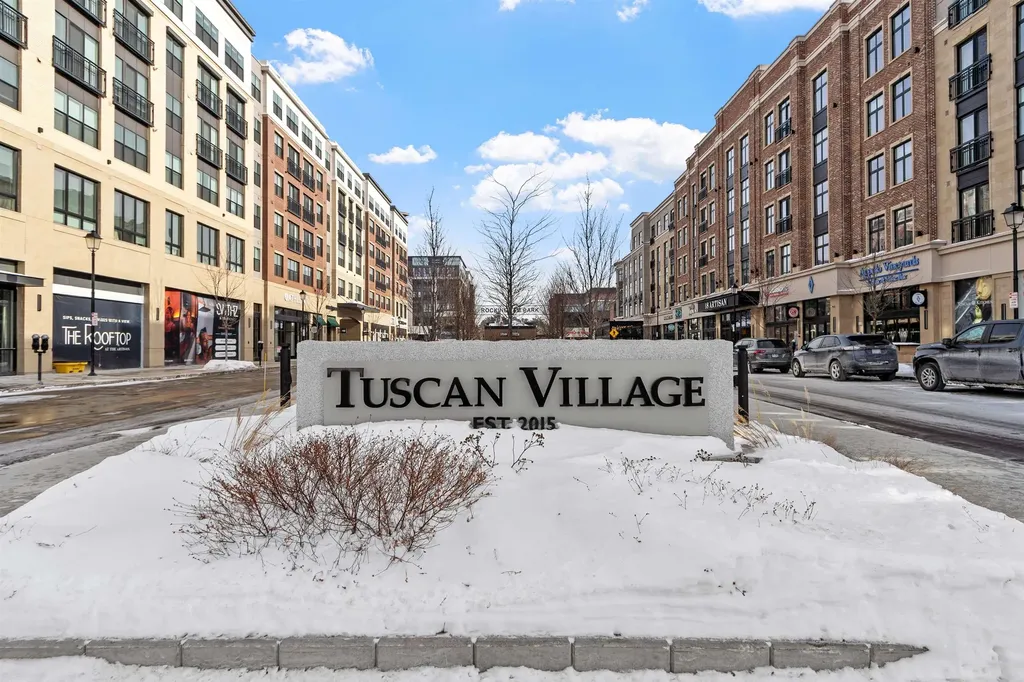 18 Artisan Drive Salem NH 03079-5034