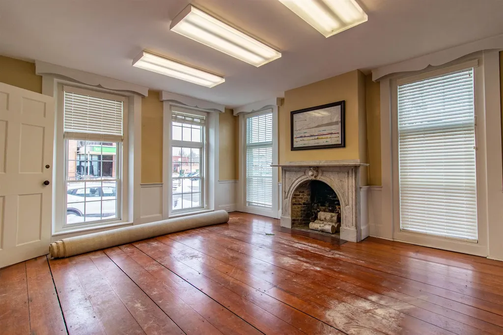 64 South Street Milford NH 03055
