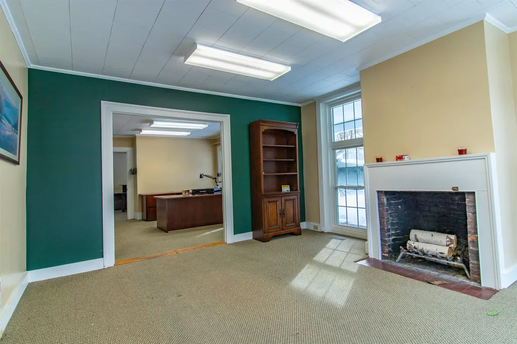 64 South Street Milford NH 03055