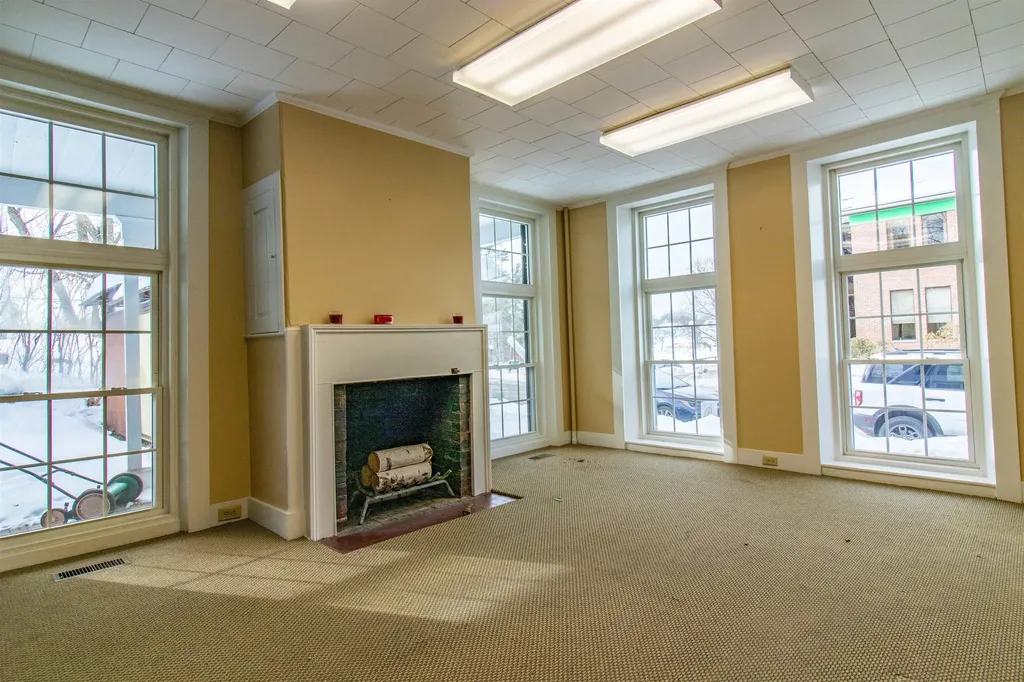 64 South Street Milford NH 03055