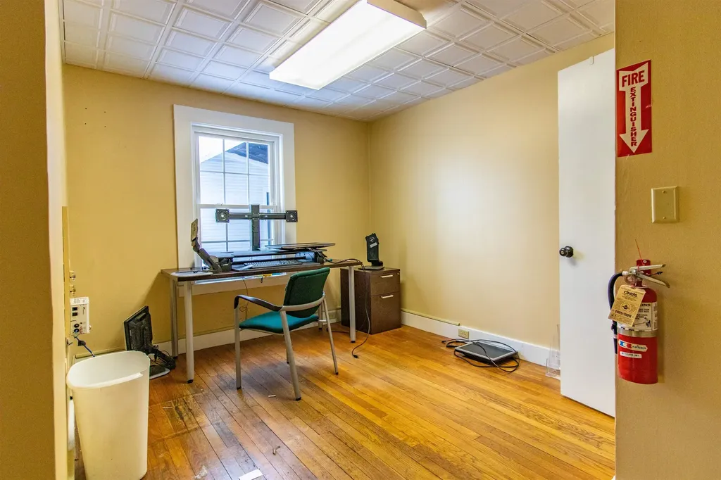 64 South Street Milford NH 03055