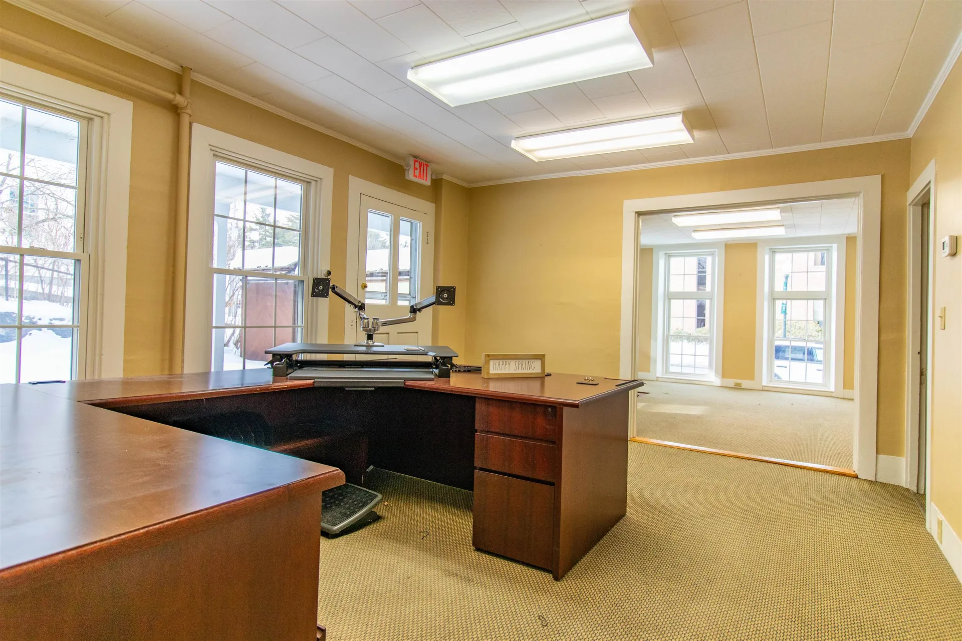 64 South Street Milford NH 03055