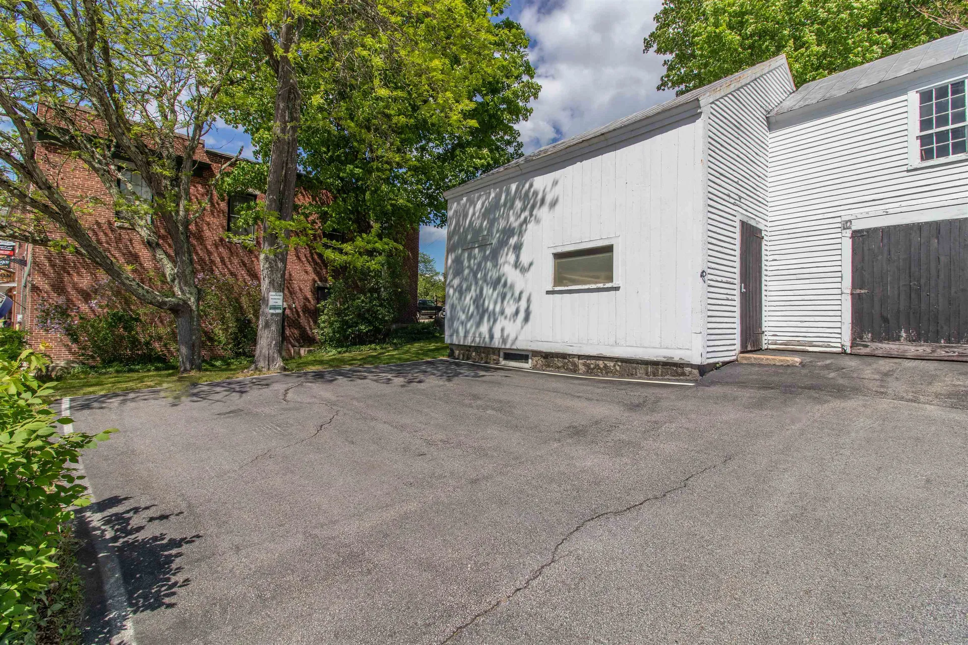 64 South Street Milford NH 03055