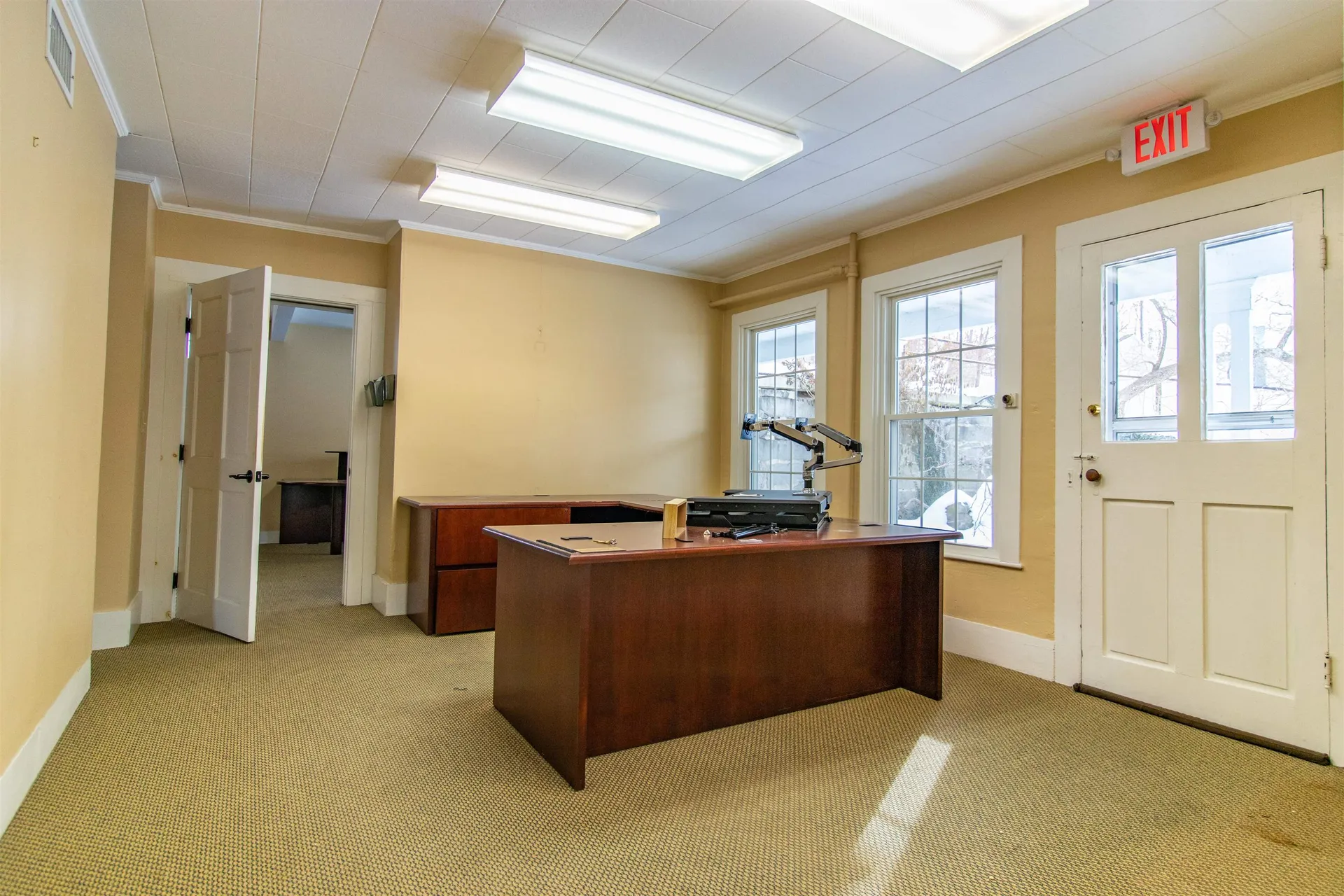 64 South Street Milford NH 03055