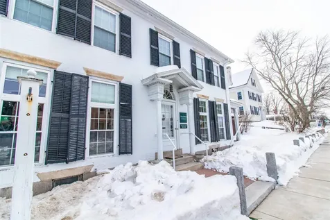 64 South Street Milford NH 03055