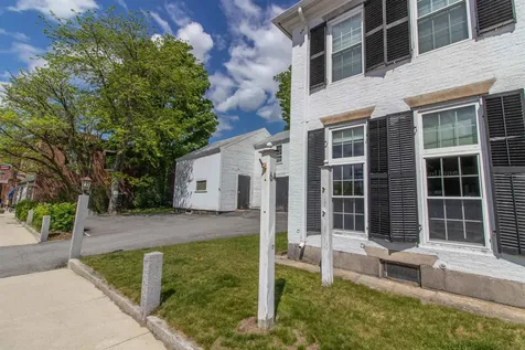 64 South Street Milford NH 03055