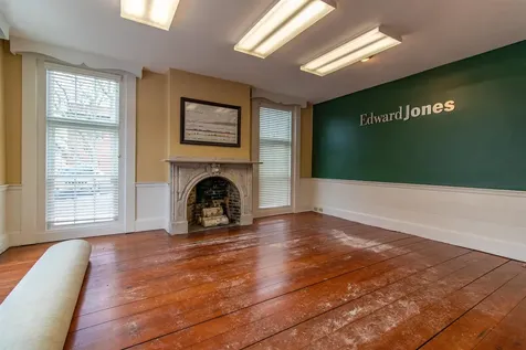 64 South Street Milford NH 03055