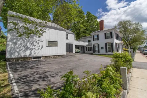 64 South Street Milford NH 03055
