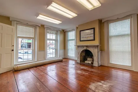 64 South Street Milford NH 03055