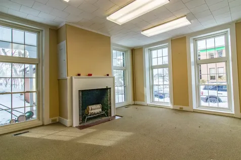64 South Street Milford NH 03055