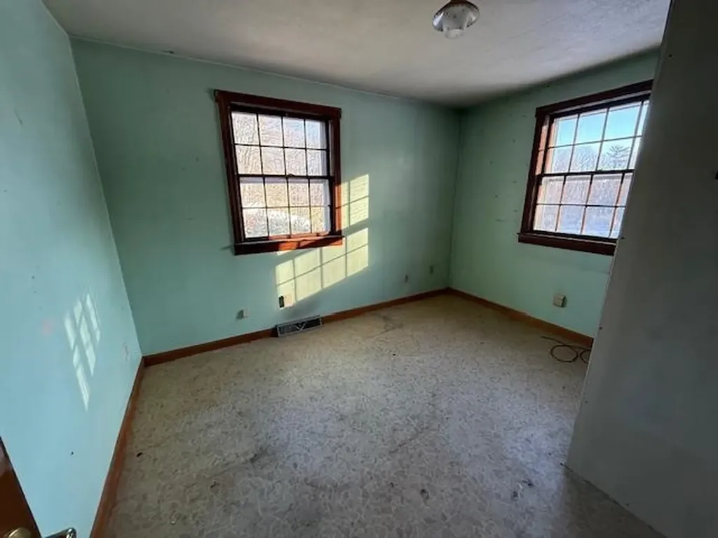 202 Rines Road Wakefield NH 03872