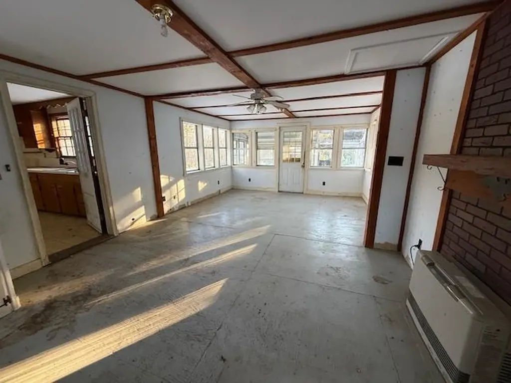 202 Rines Road Wakefield NH 03872