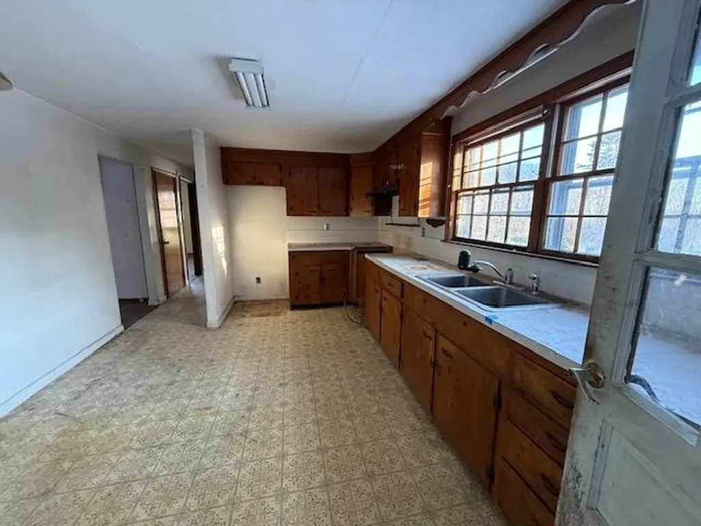 202 Rines Road Wakefield NH 03872