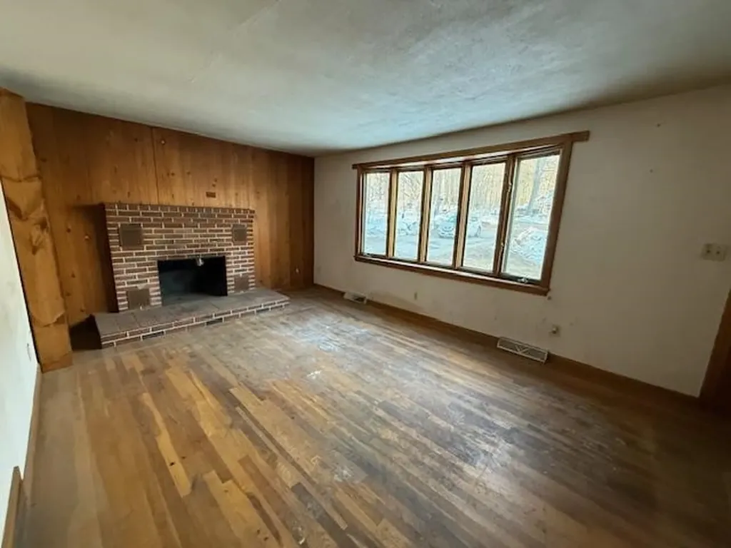 202 Rines Road Wakefield NH 03872