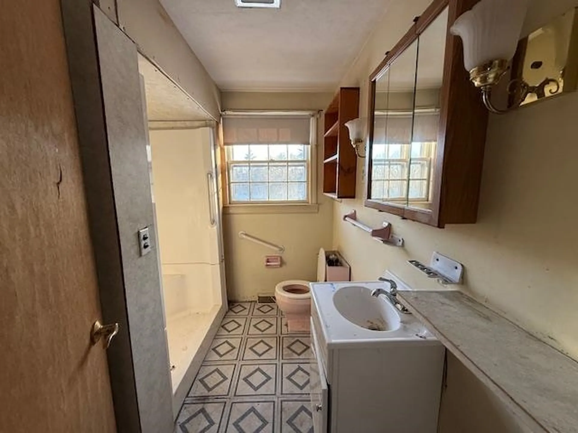 202 Rines Road Wakefield NH 03872