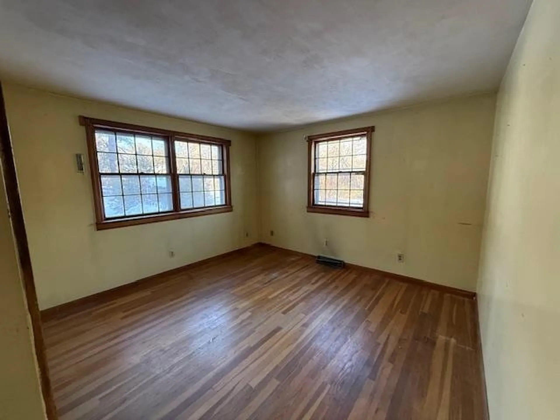 202 Rines Road Wakefield NH 03872