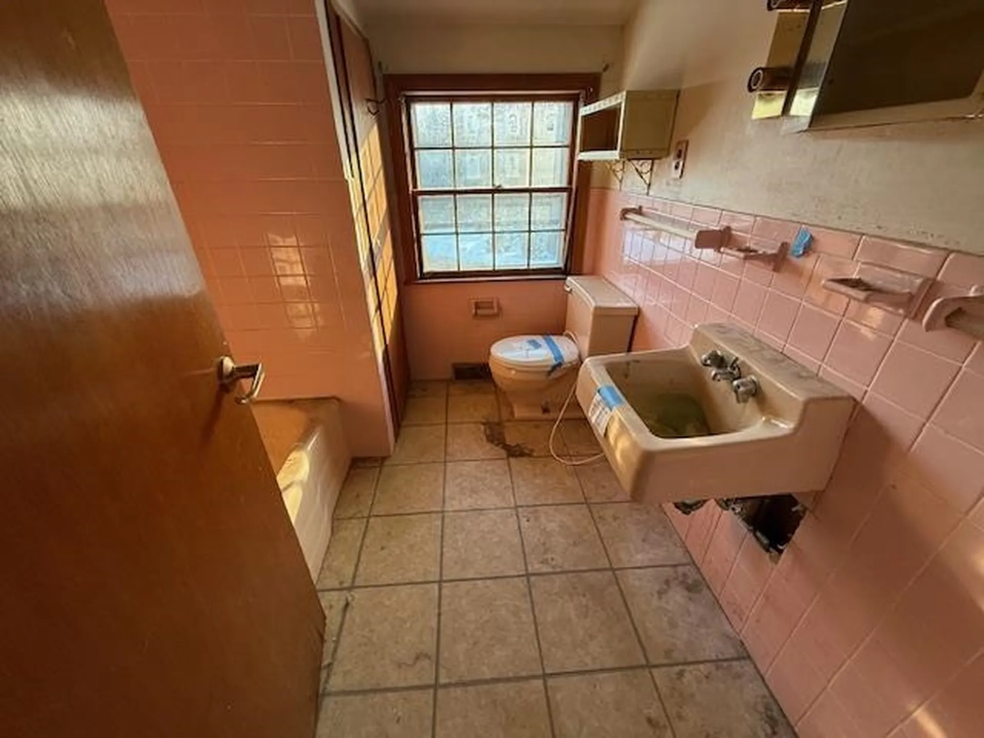 202 Rines Road Wakefield NH 03872