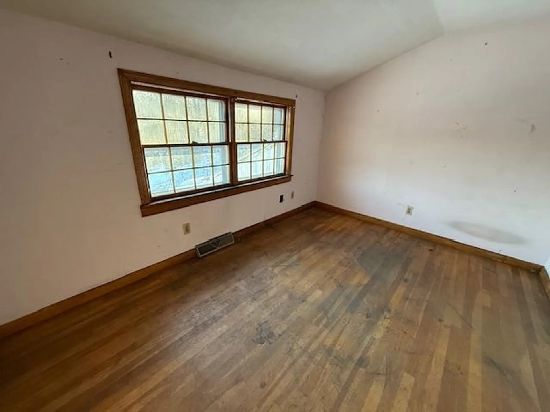 202 Rines Road Wakefield NH 03872