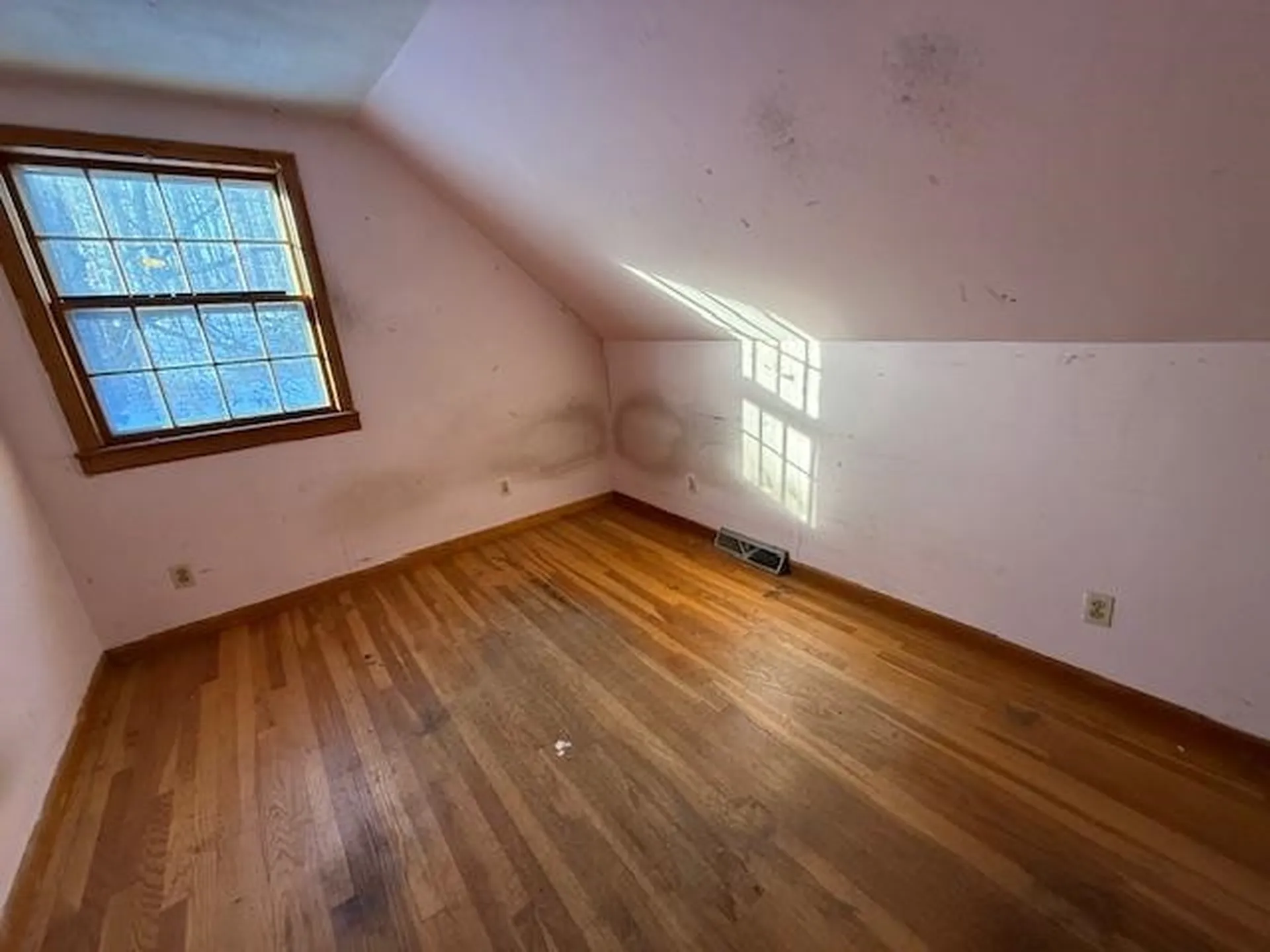 202 Rines Road Wakefield NH 03872