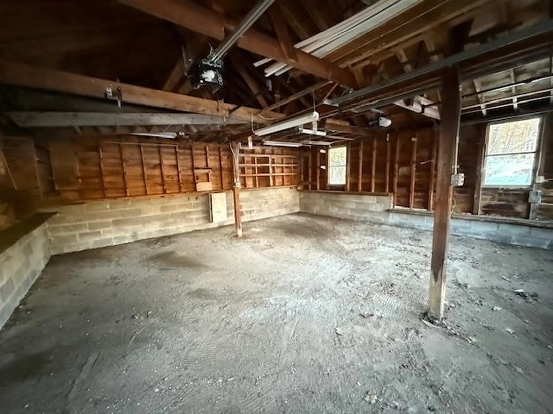 202 Rines Road Wakefield NH 03872