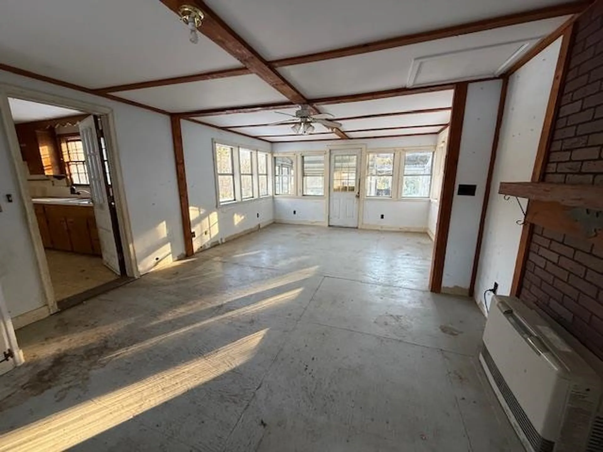 202 Rines Road Wakefield NH 03872