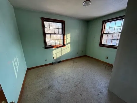 202 Rines Road Wakefield NH 03872