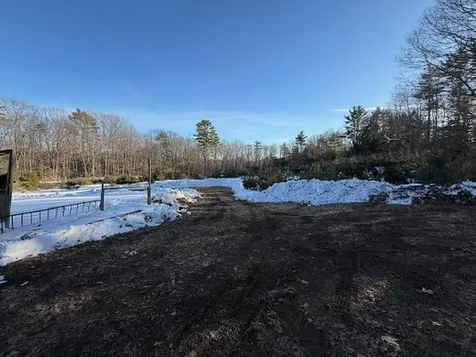 202 Rines Road Wakefield NH 03872