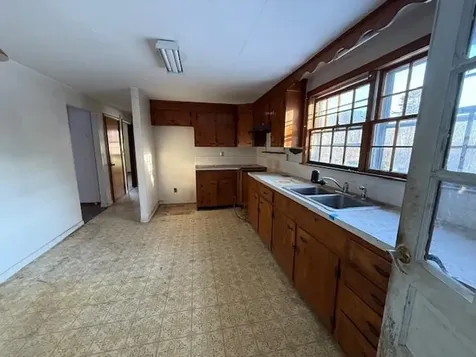 202 Rines Road Wakefield NH 03872