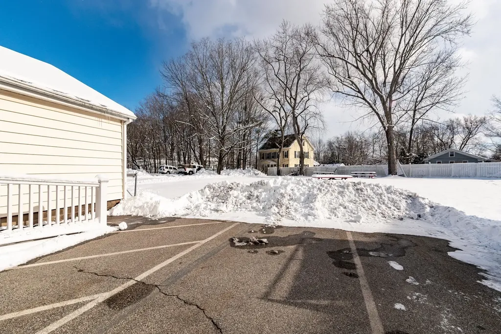 230 High Street Somersworth NH 03878