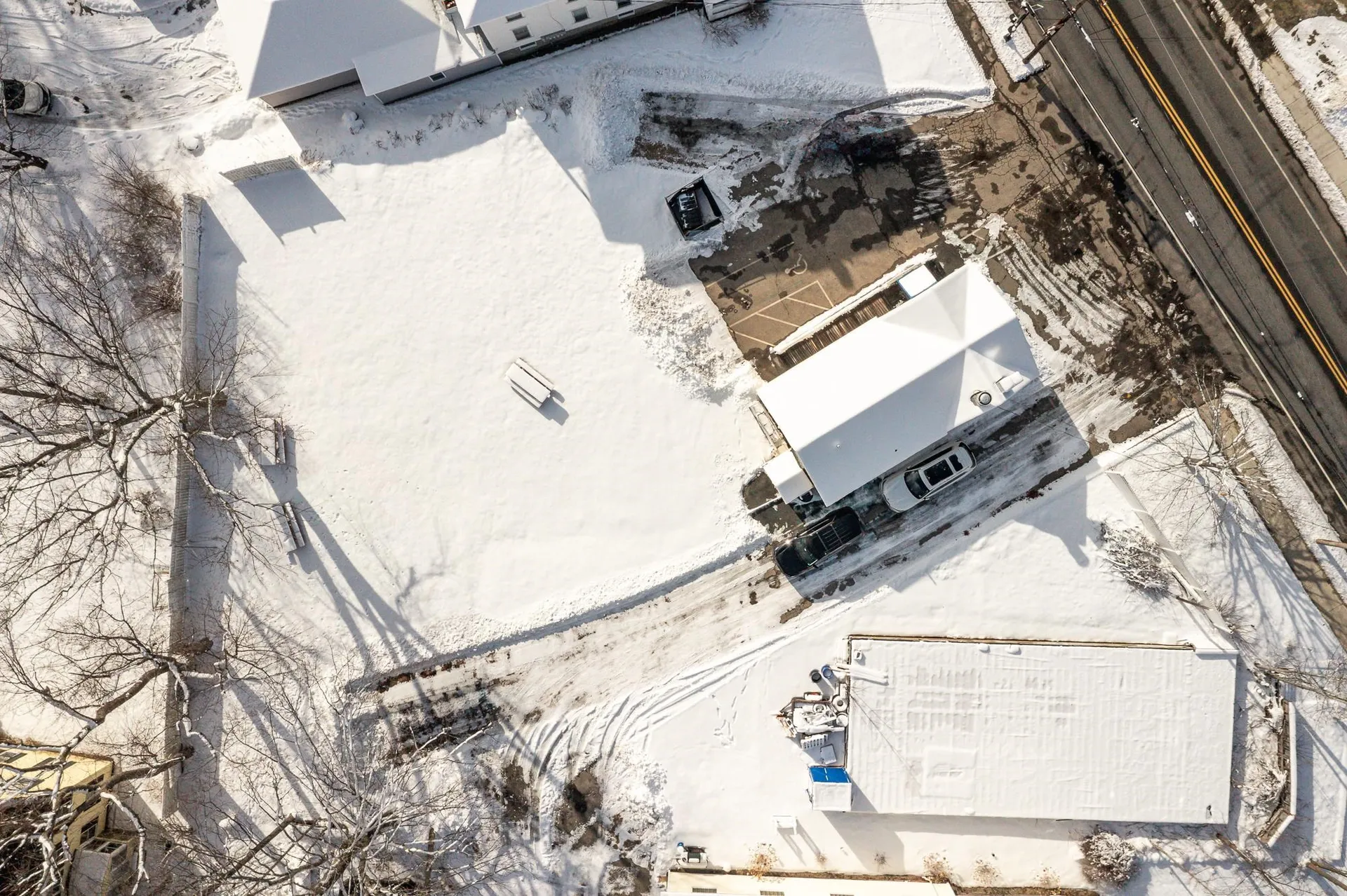 230 High Street Somersworth NH 03878