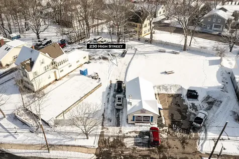 230 High Street Somersworth NH 03878