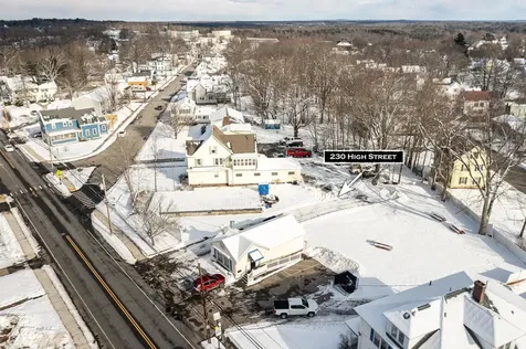 230 High Street Somersworth NH 03878