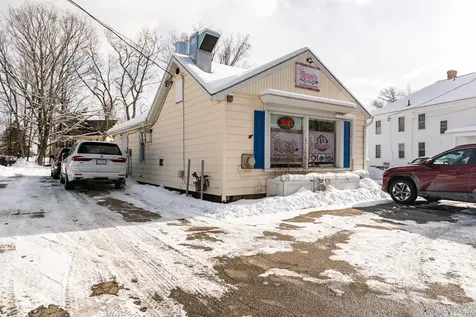 230 High Street Somersworth NH 03878