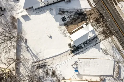 230 High Street Somersworth NH 03878