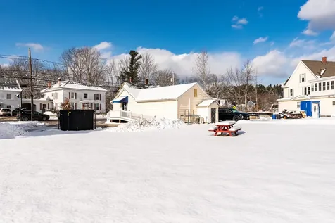 230 High Street Somersworth NH 03878