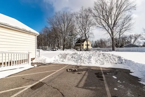 230 High Street Somersworth NH 03878