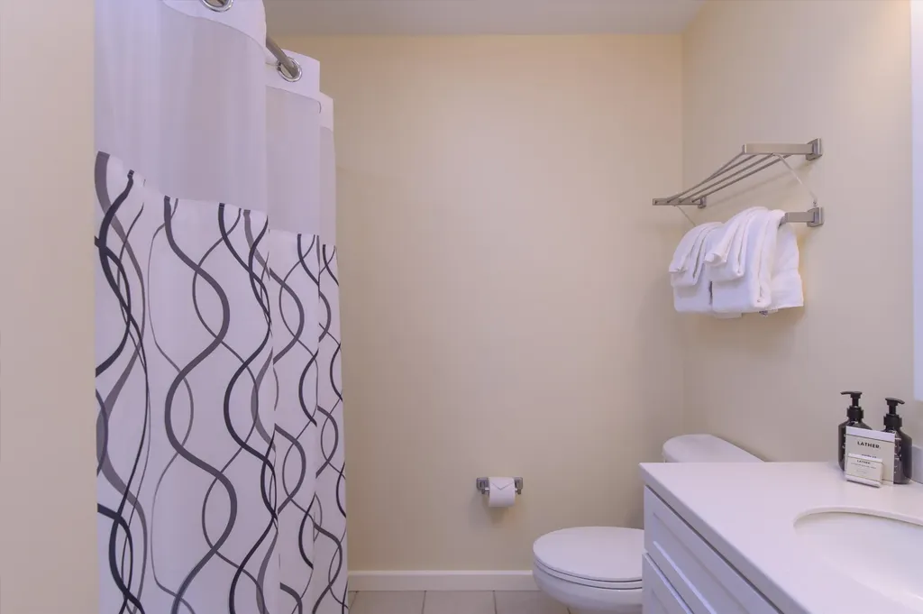 371/373 Qtr. I I I Jackson Gore Inn Ludlow VT 05149