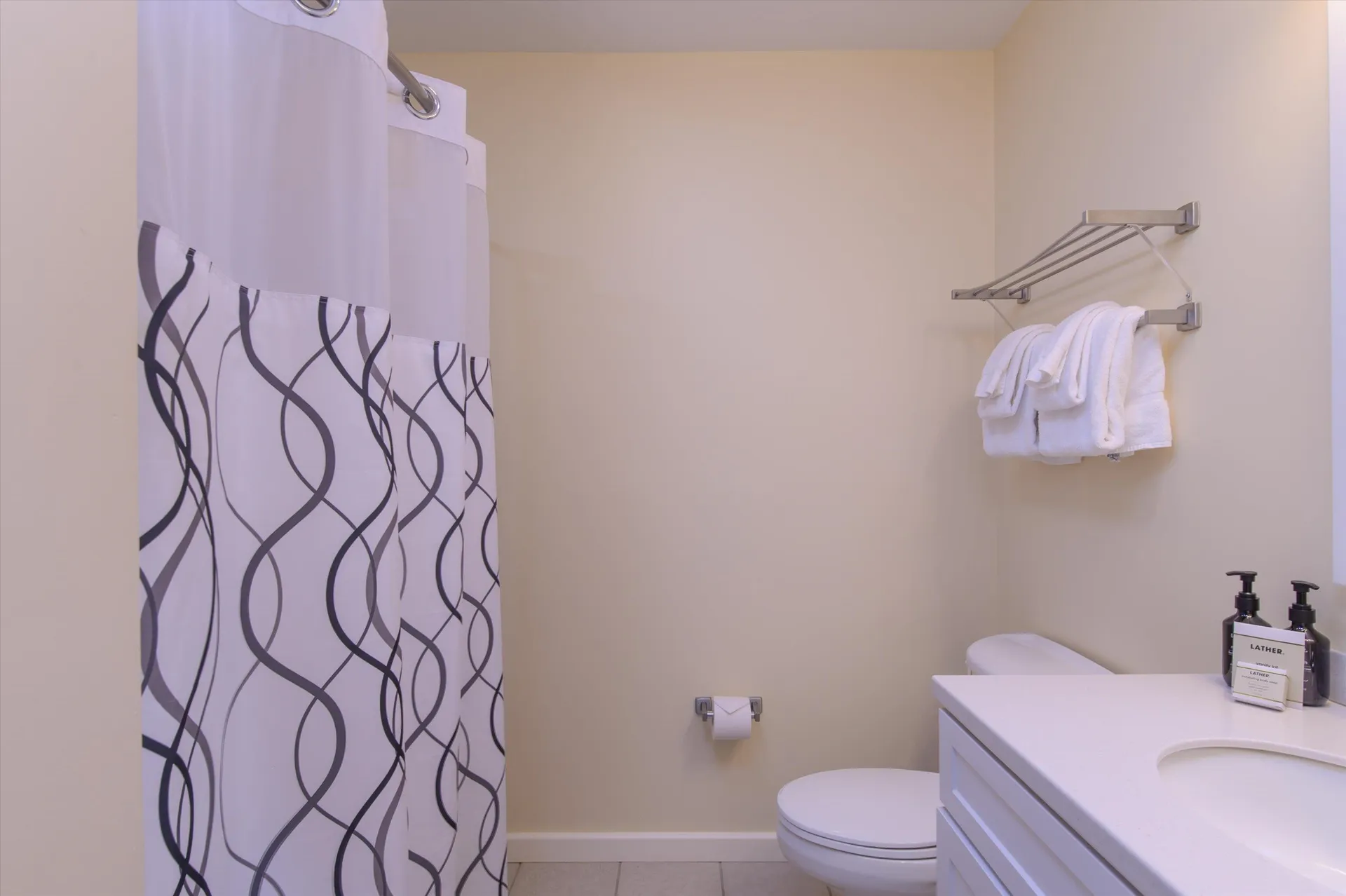 371/373 Qtr. I I I Jackson Gore Inn Ludlow VT 05149