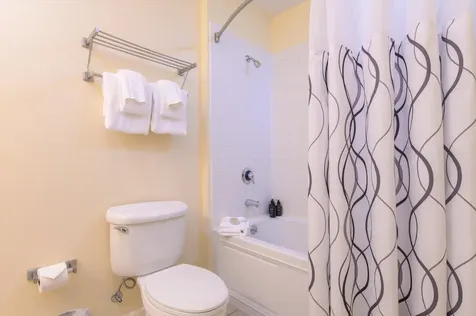 371/373 Qtr. I I I Jackson Gore Inn Ludlow VT 05149