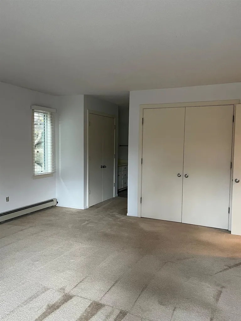 1 Pine Street Peterborough NH 03458