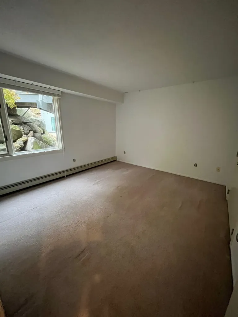 1 Pine Street Peterborough NH 03458