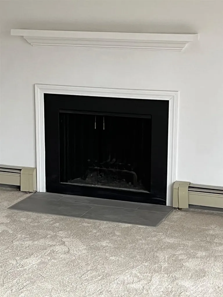 1 Pine Street Peterborough NH 03458