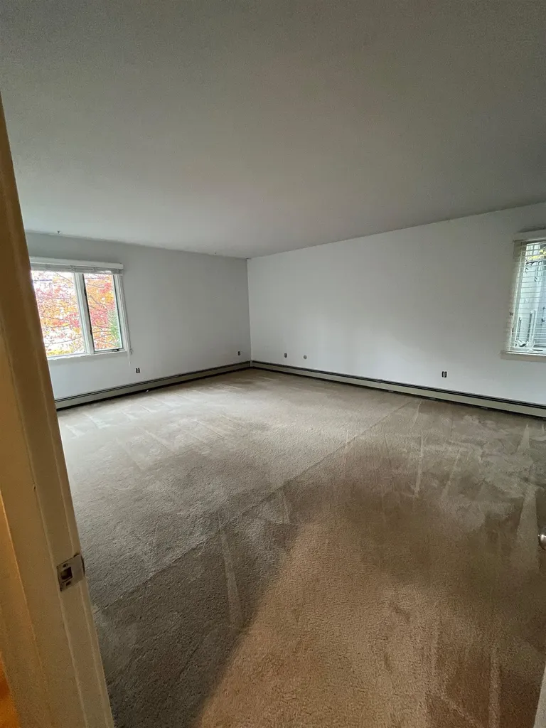 1 Pine Street Peterborough NH 03458