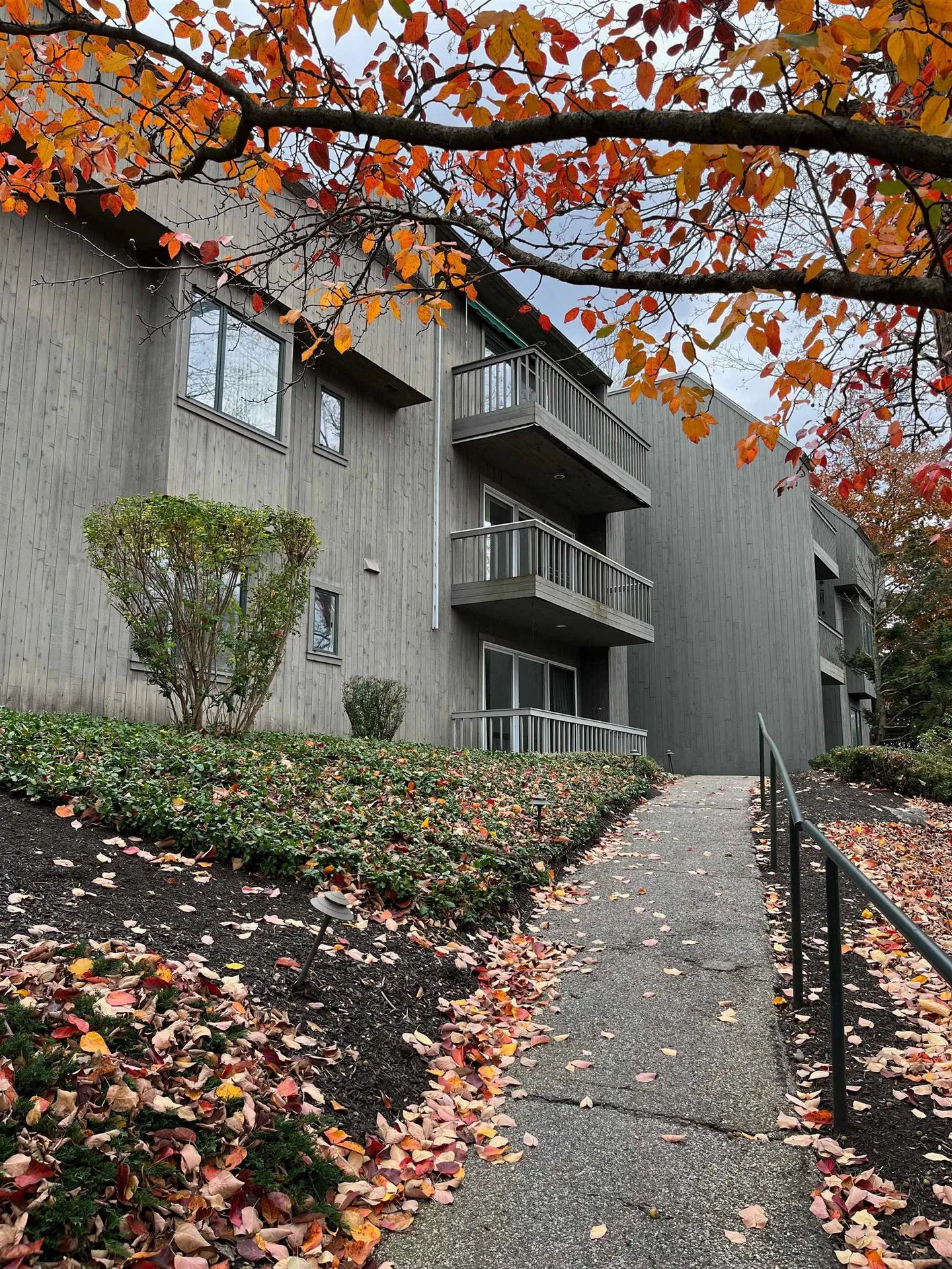 1 Pine Street Peterborough NH 03458