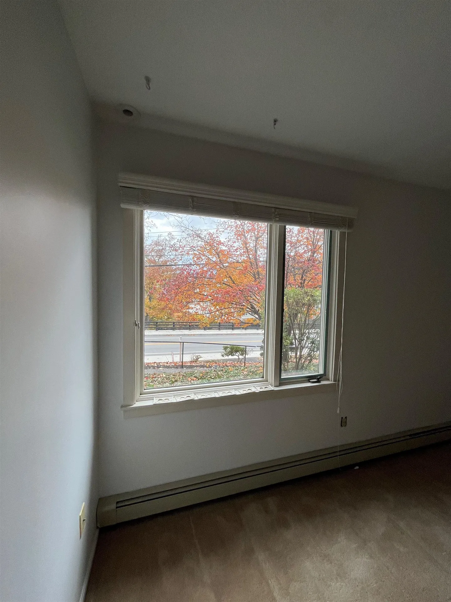 1 Pine Street Peterborough NH 03458