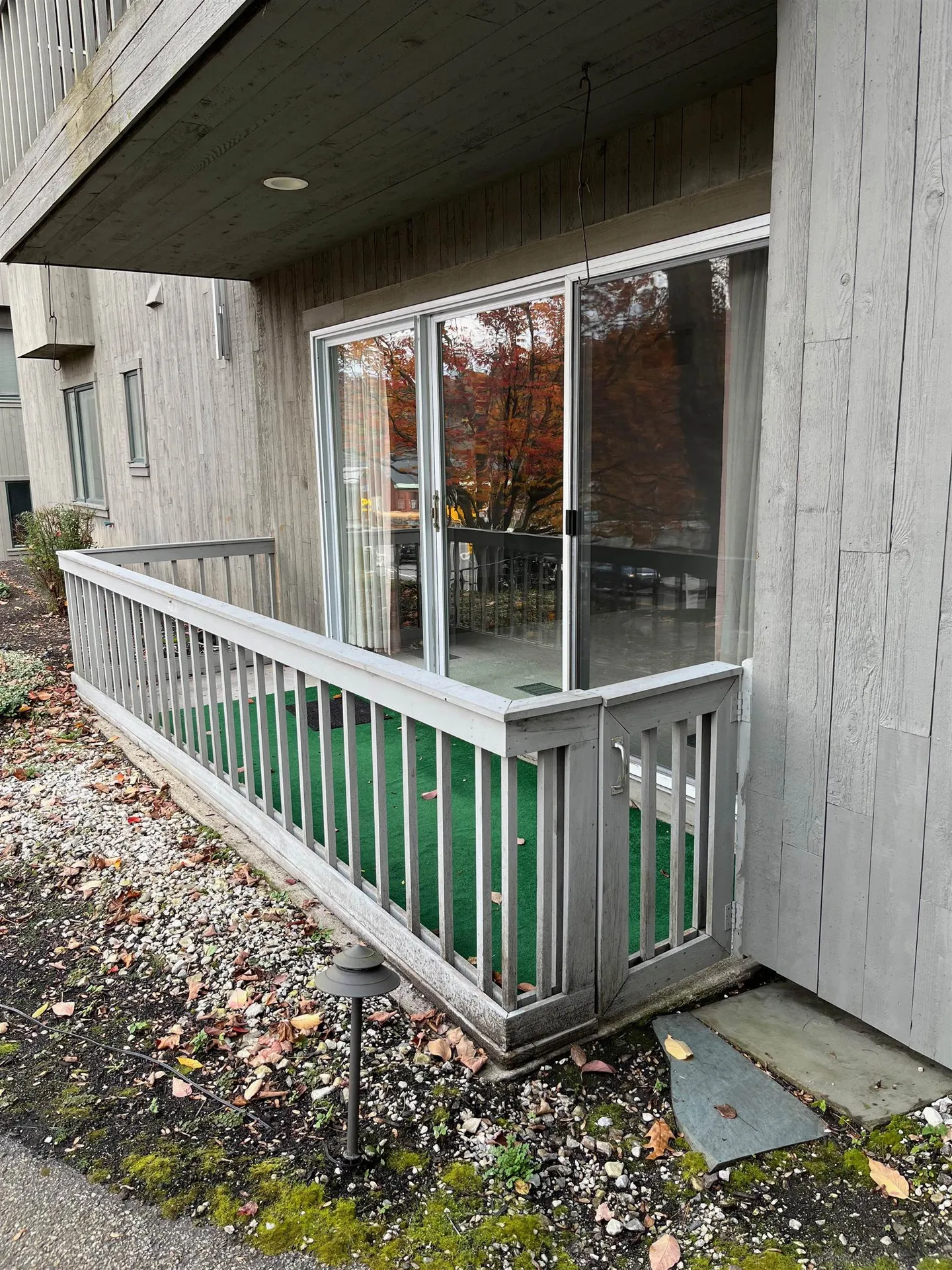 1 Pine Street Peterborough NH 03458