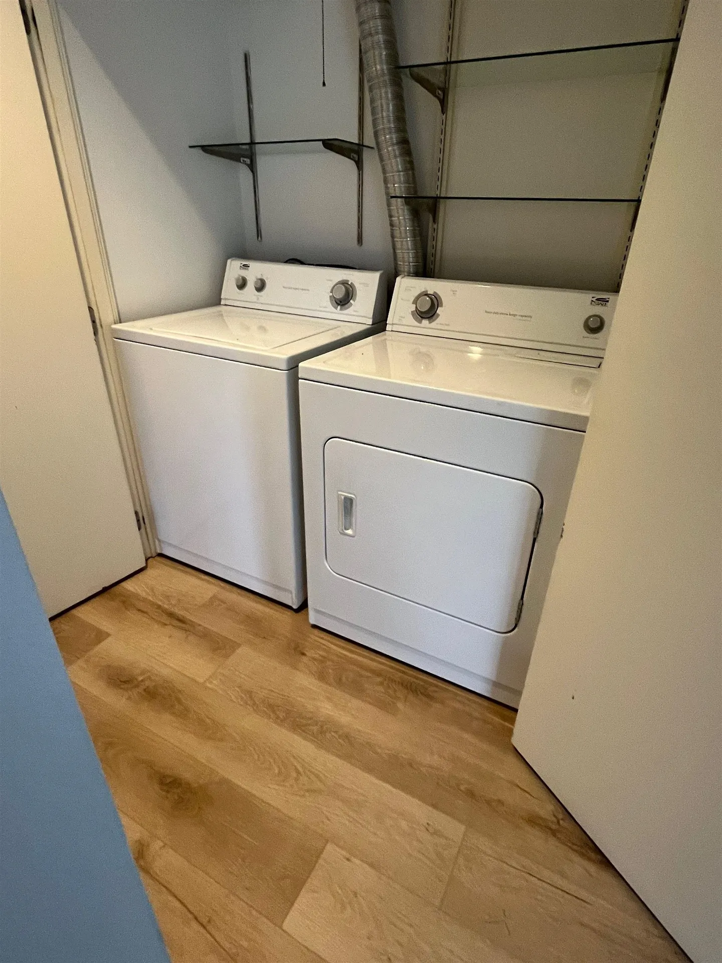 1 Pine Street Peterborough NH 03458