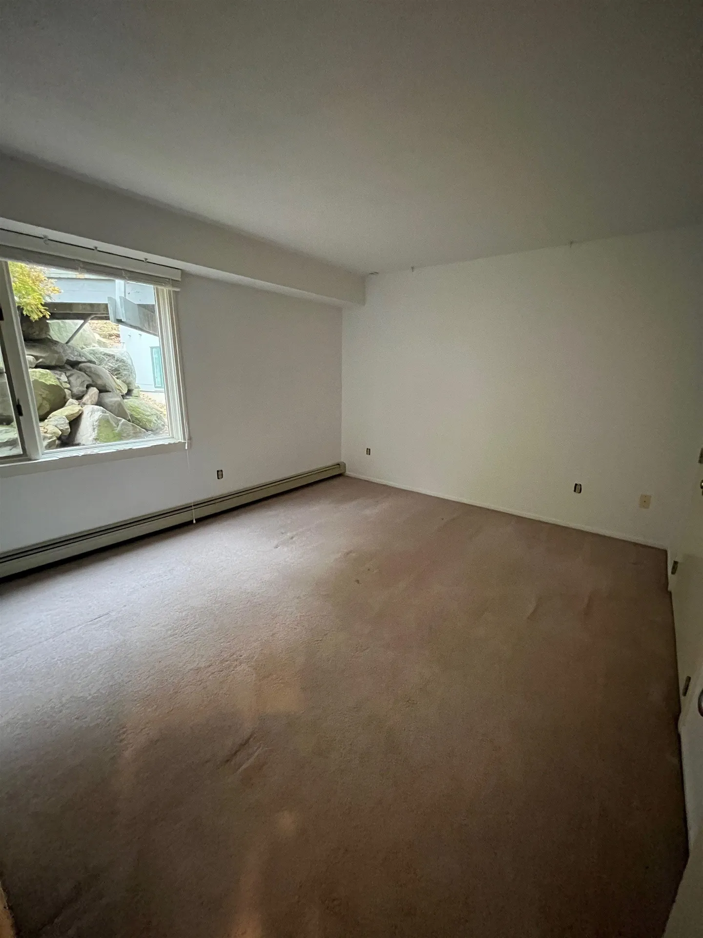 1 Pine Street Peterborough NH 03458